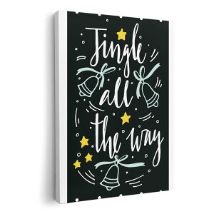 A[gpl G G  IׂTCY 210×148 mm A5 _  ʐ^ tHg CeA  012507 p@NX}X@giJC