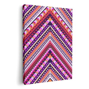 A[gpl G G  IׂTCY 210×148 mm A5 _  ʐ^ tHg CeA  012526 sN@@