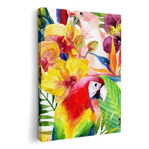 A[gpl G G  IׂTCY 210×148 mm A5 _  ʐ^ tHg CeA  012543 @Jt@썑