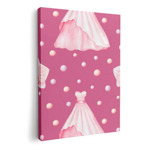 A[gpl G G  IׂTCY 210×148 mm A5 _  ʐ^ tHg CeA  012544 EFfBO@hX@GKg