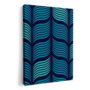 �A�[�g�p�l�� �G �G�� ���� �I�ׂ�T�C�Y 210×148 mm A5 ���_�� ���� �ʐ^ �t�H�g �C���e���A ������� 012561 �@���@��