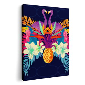 A[gpl G G  IׂTCY 210×148 mm A5 _  ʐ^ tHg CeA  012564 pCibv@@썑