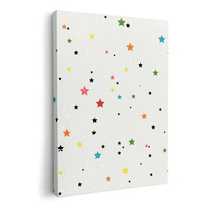 A[gpl G G  IׂTCY 210×148 mm A5 _  ʐ^ tHg CeA  012568 Jt@@p