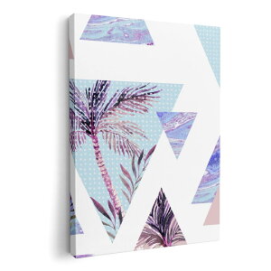 A[gpl G G  IׂTCY 210×148 mm A5 _  ʐ^ tHg CeA  012579 Op@썑@F