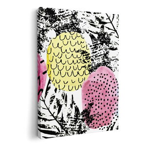 A[gpl G G  IׂTCY 210×148 mm A5 _  ʐ^ tHg CeA  012580 pCibv@Jt@t