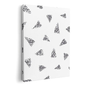 �A�[�g�p�l�� �G �G�� ���� �I�ׂ�T�C�Y 210×148 mm A5 ���_�� ���� �ʐ^ �t�H�g �C���e���A ������� 012581 �O�p�@���m�g�[���@�O���[