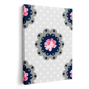 A[gpl G G  IׂTCY 210×148 mm A5 _  ʐ^ tHg CeA  012588 ԁ@hbg@O[