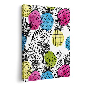 A[gpl G G  IׂTCY 210×148 mm A5 _  ʐ^ tHg CeA  012596 pCibv@A@썑