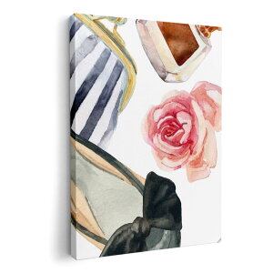 �A�[�g�p�l�� �G �G�� ���� �I�ׂ�T�C�Y 210×148 mm A5 ���_�� ���� �ʐ^ �t�H�g �C���e���A ������� 012600 ���@�������@���z