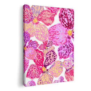 A[gpl G G  IׂTCY 210×148 mm A5 _  ʐ^ tHg CeA  012607 ԁ@ԕ@sN