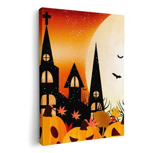 A[gpl G G  IׂTCY 210×148 mm A5 _  ʐ^ tHg CeA  012614 nEB@ڂ@΂