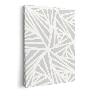 �A�[�g�p�l�� �G �G�� ���� �I�ׂ�T�C�Y 210×148 mm A5 ���_�� ���� �ʐ^ �t�H�g �C���e���A ������� 012621 ���m�g�[���@�O���[�@��