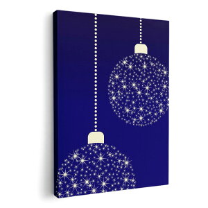 A[gpl G G  IׂTCY 210×148 mm A5 _  ʐ^ tHg CeA  012648 I[ig@@