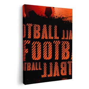 �A�[�g�p�l�� �G �G�� ���� �I�ׂ�T�C�Y 210×148 mm A5 ���_�� ���� �ʐ^ �t�H�g �C���e���A ������� 012659 �T�b�J�[�@�����������@�p��