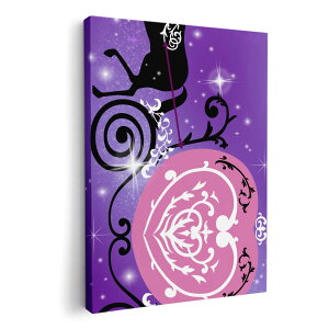 A[gpl G G  IׂTCY 210×148 mm A5 _  ʐ^ tHg CeA  012667 nԁ@n@P