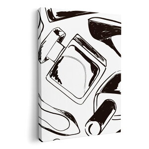 A[gpl G G  IׂTCY 210×148 mm A5 _  ʐ^ tHg CeA  012691 mg[@@