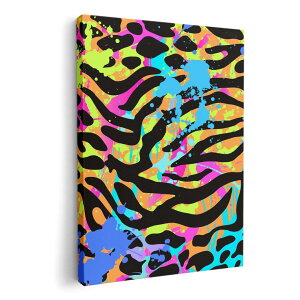 A[gpl G G  IׂTCY 210×148 mm A5 _  ʐ^ tHg CeA  012697 qE@[u@