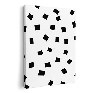 A[gpl G G  IׂTCY 210×148 mm A5 _  ʐ^ tHg CeA  012711 lp@@mg[