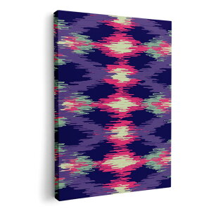 �A�[�g�p�l�� �G �G�� ���� �I�ׂ�T�C�Y 210×148 mm A5 ���_�� ���� �ʐ^ �t�H�g �C���e���A ������� 012726 �_�C�A�@���@��