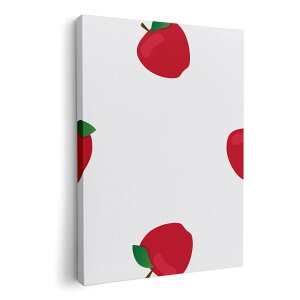 A[gpl G G  IׂTCY 210×148 mm A5 _  ʐ^ tHg CeA  012729 S@ʕ@}[N