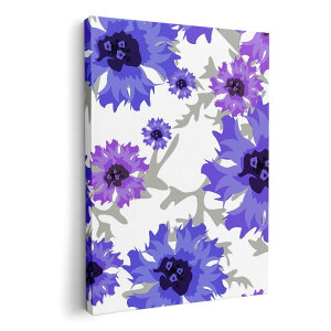 A[gpl G G  IׂTCY 210×148 mm A5 _  ʐ^ tHg CeA  012736 ԁ@ԕ@