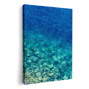 A[gpl G G  IׂTCY 210×148 mm A5 _  ʐ^ tHg CeA  012738 C@ā@u[