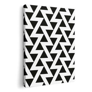 A[gpl G G  IׂTCY 210×148 mm A5 _  ʐ^ tHg CeA  012740 @mg[@MUMU