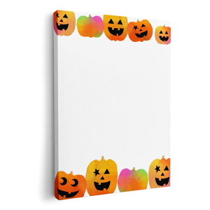 A[gpl G G  IׂTCY 210×148 mm A5 _  ʐ^ tHg CeA  012742 nEB@ڂ@΂