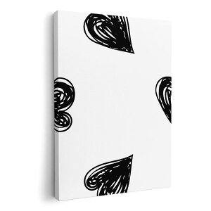 A[gpl G G  IׂTCY 210×148 mm A5 _  ʐ^ tHg CeA  012752 n[g@@mg[