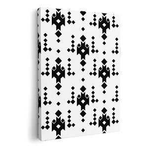 A[gpl G G  IׂTCY 210×148 mm A5 _  ʐ^ tHg CeA  012760 @@mg[