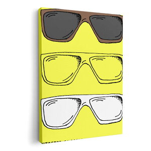 A[gpl G G  IׂTCY 210×148 mm A5 _  ʐ^ tHg CeA  012769 TOX@F@p