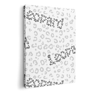 �A�[�g�p�l�� �G �G�� ���� �I�ׂ�T�C�Y 210×148 mm A5 ���_�� ���� �ʐ^ �t�H�g �C���e���A ������� 012783 �p��@�q���E���@�^