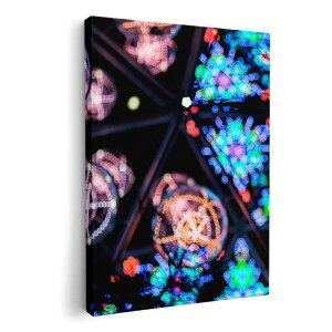 A[gpl G G  IׂTCY 210×148 mm A5 _  ʐ^ tHg CeA  012785 @؋@Y