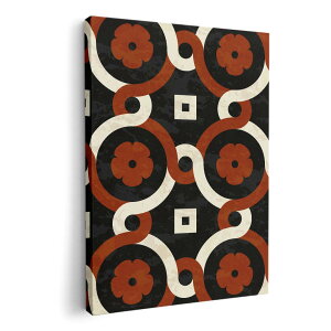 A[gpl G G  IׂTCY 210×148 mm A5 _  ʐ^ tHg CeA  012816 a@a@͗l