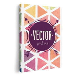 �A�[�g�p�l�� �G �G�� ���� �I�ׂ�T�C�Y 210×148 mm A5 ���_�� ���� �ʐ^ �t�H�g �C���e���A ������� 012822 �O�p�@�p��@�L��