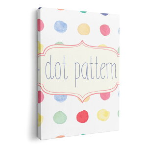 �A�[�g�p�l�� �G �G�� ���� �I�ׂ�T�C�Y 210×148 mm A5 ���_�� ���� �ʐ^ �t�H�g �C���e���A ������� 012823 �h�b�g�@���ʁ@�p��