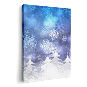 A[gpl G G  IׂTCY 210×148 mm A5 _  ʐ^ tHg CeA  012836 c[@؁@