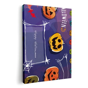 A[gpl G G  IׂTCY 210×148 mm A5 _  ʐ^ tHg CeA  012842 nEB@ڂ@΂