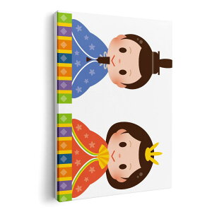 A[gpl G G  IׂTCY 210×148 mm A5 _  ʐ^ tHg CeA  012845 ЂȍՂ@a@ߋ