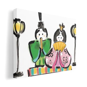 A[gpl G G  IׂTCY 210×148 mm A5 _  ʐ^ tHg CeA  012854 ЂȍՂ@a@ߋ