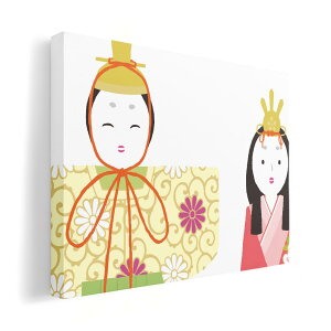 A[gpl G G  IׂTCY 210×148 mm A5 _  ʐ^ tHg CeA  012857 ЂȍՂ@a@ߋ