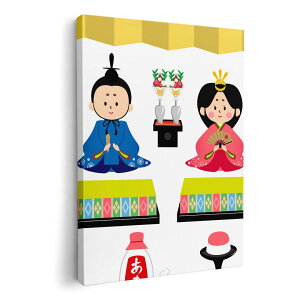 A[gpl G G  IׂTCY 210×148 mm A5 _  ʐ^ tHg CeA  012859 ЂȍՂ@a@ߋ