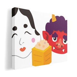 A[gpl G G  IׂTCY 210×148 mm A5 _  ʐ^ tHg CeA  012876 ߕ@S@