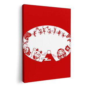 A[gpl G G  IׂTCY 210×148 mm A5 _  ʐ^ tHg CeA  012893 L@ɐ@