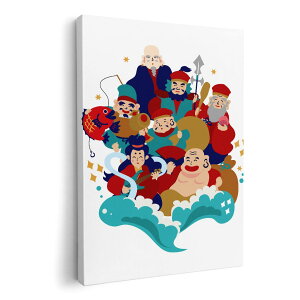 A[gpl G G  IׂTCY 210×148 mm A5 _  ʐ^ tHg CeA  012899 _@_l@?