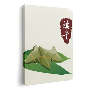 A[gpl G G  IׂTCY 210×148 mm A5 _  ʐ^ tHg CeA  012901 Hו@a@