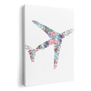 A[gpl G G  IׂTCY 210×148 mm A5 _  ʐ^ tHg CeA  012913 s@@X^v@p