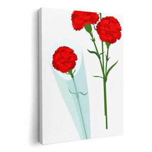 A[gpl G G  IׂTCY 210×148 mm A5 _  ʐ^ tHg CeA  012917 ̓@J[l[V@