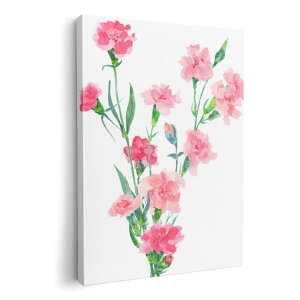 A[gpl G G  IׂTCY 210×148 mm A5 _  ʐ^ tHg CeA  012921 ̓@J[l[V@