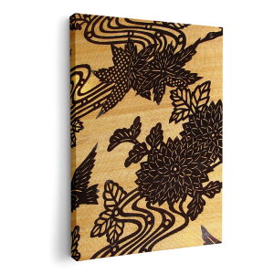 A[gpl G G  IׂTCY 210×148 mm A5 _  ʐ^ tHg CeA  012931 a@a@